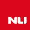 NLI