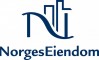 NorgesEiendom