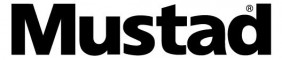 O. Mustad & Sn AS
