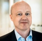 Bjarte Ryrvik