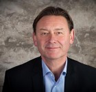 Jon Kummen
