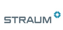 Straum