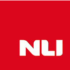 NLI