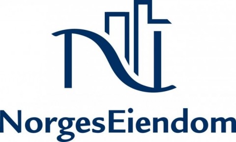 NorgesEiendom