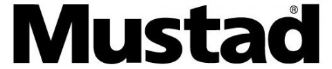 O. Mustad & Sn AS